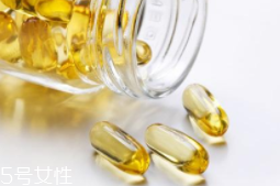 維生素D是紫外線(xiàn)產(chǎn)生的嗎？和膽固醇共同作用產(chǎn)生