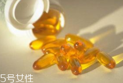 維生素D是紫外線(xiàn)產(chǎn)生的嗎？和膽固醇共同作用產(chǎn)生