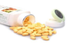 維生素D是紫外線(xiàn)產(chǎn)生的嗎？和膽固醇共同作用產(chǎn)生