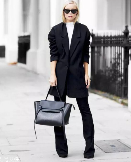 celine鯰魚包專柜價格 跟著超模買準沒錯 celine鯰魚包專柜價格 跟著超模買準沒錯