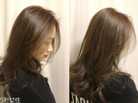 秋冬流行發(fā)色推薦 總有一款你喜歡的發(fā)色 秋冬流行發(fā)色推薦 總有一款你喜歡的發(fā)色