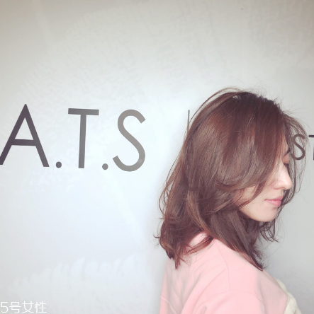 秋冬流行發(fā)色推薦 總有一款你喜歡的發(fā)色 秋冬流行發(fā)色推薦 總有一款你喜歡的發(fā)色