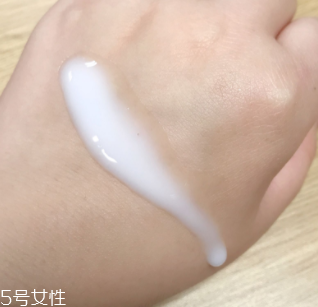 碧歐泉男士水動力水適合痘肌嗎？痘肌用后不過敏