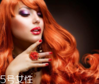 染發(fā)后怎么護(hù)發(fā)？3種困擾針對解決