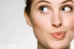 冬季皮膚發(fā)癢什么原因？離不開這2點原因