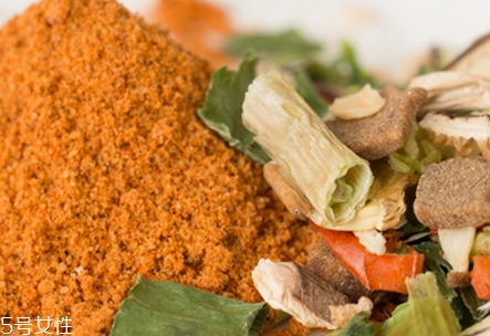 辛拉面好吃嗎？沒有你想得辣