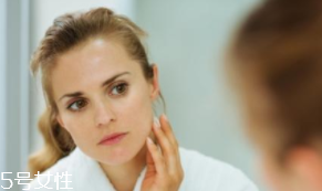 冬季皮膚發(fā)癢什么原因？離不開這2點原因