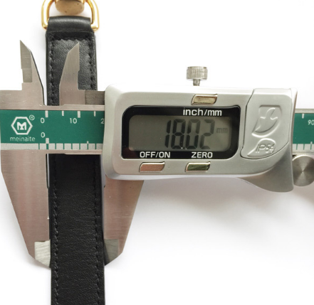 celine鯰魚包真假對比 教你認(rèn)清鯰魚包真假