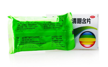 西瓜霜糖尿病能吃嗎？糖尿病使用西瓜霜噴劑為宜