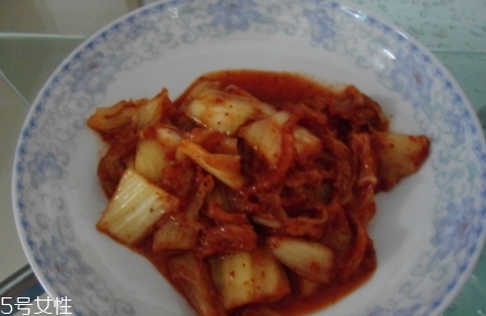 辛拉面多少錢一包？辛拉面價格有點偏貴