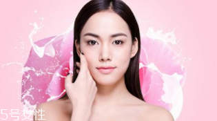 韓妝品牌哪個最好？這個公司很強(qiáng)大