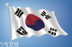 韓妝品牌哪個最好？這個公司很強(qiáng)大