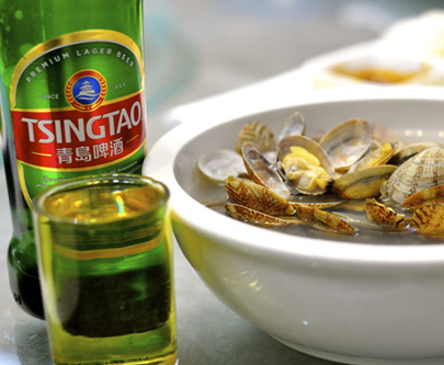 冬天喝啤酒可以加熱嗎？啤酒加熱不是簡單的加熱