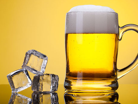 冬天喝啤酒可以加熱嗎？啤酒加熱不是簡單的加熱