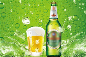 冬天喝啤酒可以加熱嗎？啤酒加熱不是簡單的加熱