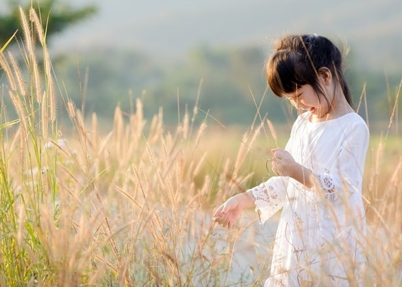 孩子的時間觀念如何來培養(yǎng) 透過游戲?qū)W習 孩子的時間觀念如何來培養(yǎng) 透過游戲?qū)W習