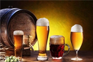 啤酒沒(méi)喝完怎么處理？喝不完的啤酒這樣保存