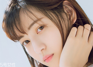 開眼角會影響視力嗎？開眼角會有危害