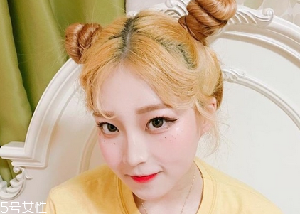 什么人不適合開(kāi)眼角？完美讓你的眼睛變大