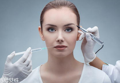 開(kāi)眼角疤痕多久消失？開(kāi)眼角的適宜人群