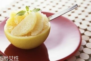 水果熟吃的功效與作用？水果熱著吃好處多多