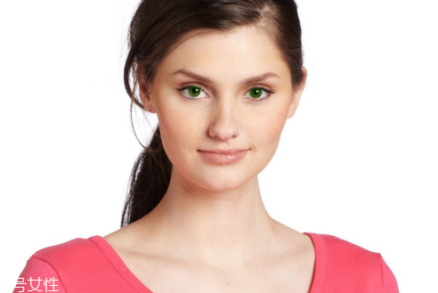 怎么預防開眼角疤痕增生？保證手術(shù)部位的清潔護理