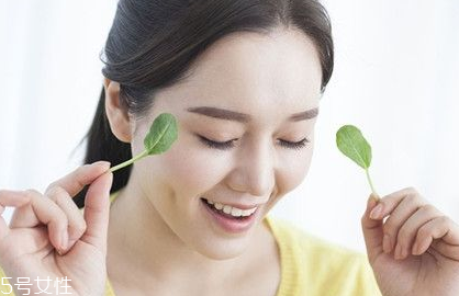 開(kāi)眼角疤痕多久消失？開(kāi)眼角的適宜人群