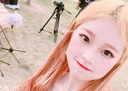 什么人不適合開(kāi)眼角？完美讓你的眼睛變大