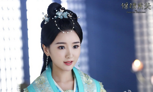 開(kāi)眼角疤痕多久消失？開(kāi)眼角的適宜人群