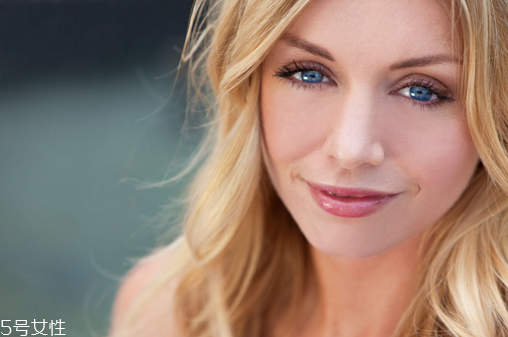 開眼角會影響視力嗎？開眼角會有危害