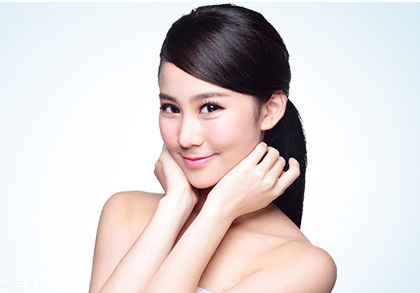 什么人不適合開(kāi)眼角？完美讓你的眼睛變大