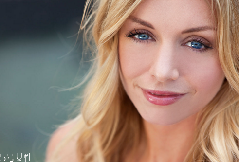 開(kāi)眼角后多久可以消腫？開(kāi)眼角疤痕不會(huì)完全消失