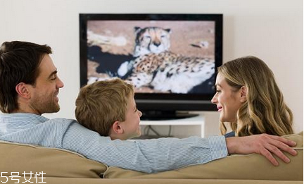 開眼角成功率高嗎？開完眼角要忌口