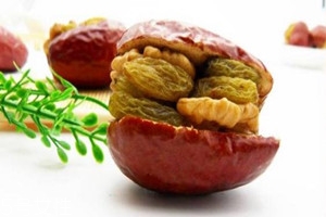 酸奶和什么一起吃可以豐胸？和這些搭配是絕配