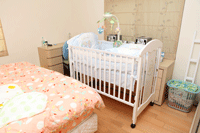 0-3個月寶寶睡覺問題解答 0-3個月寶寶睡覺問題解答