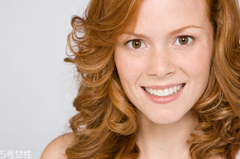 開眼角有什么風(fēng)險(xiǎn)？開眼角并不適合所有人