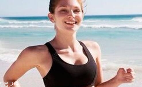 原地跑步減肥的方法有哪些 教你4種姿勢(shì)