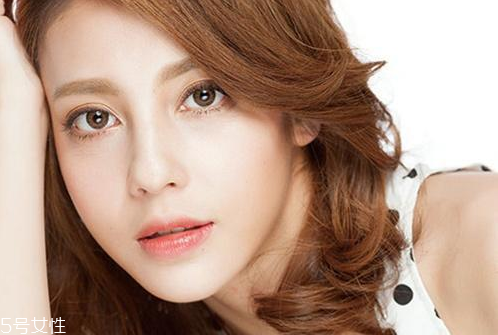 開(kāi)眼角后會(huì)疤痕增生嗎？開(kāi)眼角后馬上化妝導(dǎo)致疤痕增生