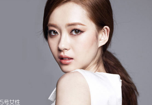 開(kāi)眼角后會(huì)疤痕增生嗎？開(kāi)眼角后馬上化妝導(dǎo)致疤痕增生