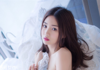 開(kāi)眼角后多久可以消腫？開(kāi)眼角疤痕不會(huì)完全消失