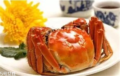 經(jīng)期能吃柚子和橘子嗎？經(jīng)期吃的水果