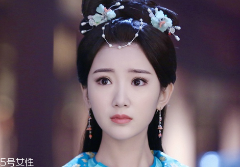 開(kāi)眼角疤痕多久消失？開(kāi)眼角的適宜人群