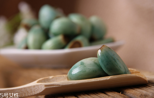 臘八蒜是避光還是暴曬？臘八蒜的儲存條件