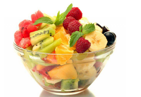 開眼角后吃什么好？開眼角后三個(gè)月可以化妝