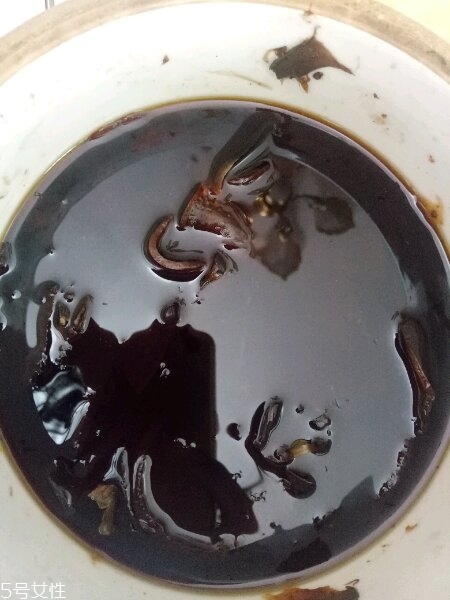 冰糖燉檸檬要燉多久 8到10小時為宜 冰糖燉檸檬要燉多久 8到10小時為宜