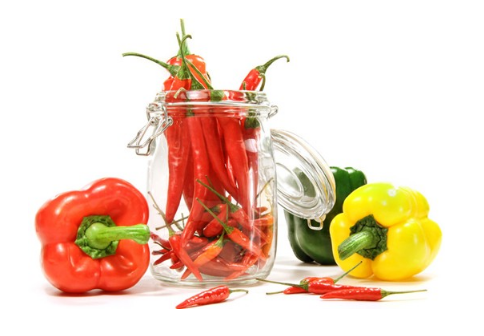 開眼角后哪些食物要忌口？開眼角后吃這些能促進傷口修復