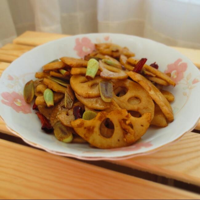 臘八蒜變綠需要哪些條件？著重強(qiáng)調(diào)這三個(gè)條件