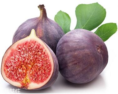 水果熟吃的功效與作用？水果熱著吃好處多多