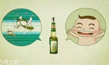 使用花露水需要注意些什么 4大誤區(qū)需提醒注意 使用花露水需要注意些什么 4大誤區(qū)需提醒注意