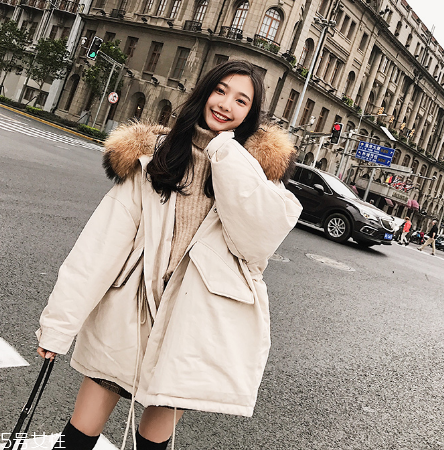 棉襖可以用洗衣機(jī)洗嗎？正確方法告訴你